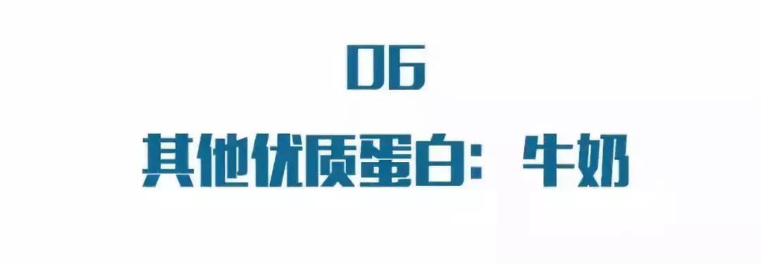 怎么制作chm电子书_chm制作_个人制作e书作品集chm
