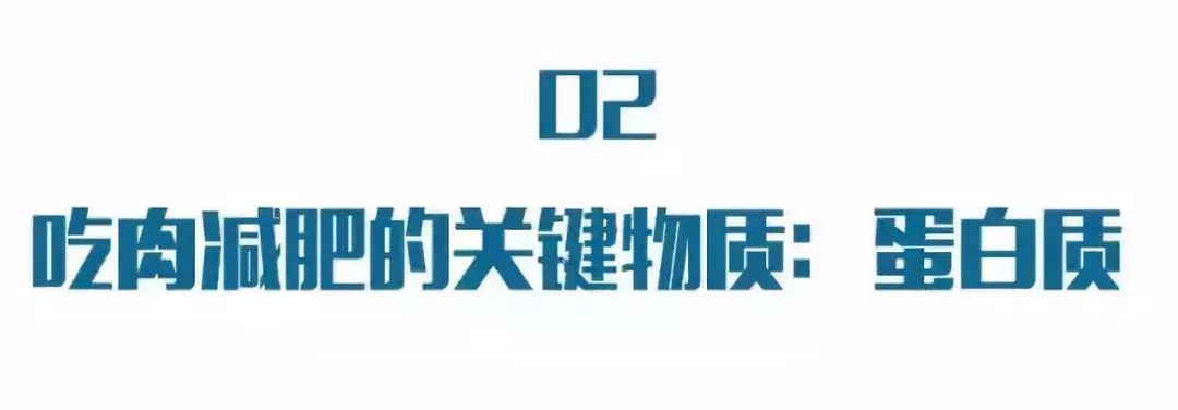 chm制作_个人制作e书作品集chm_怎么制作chm电子书