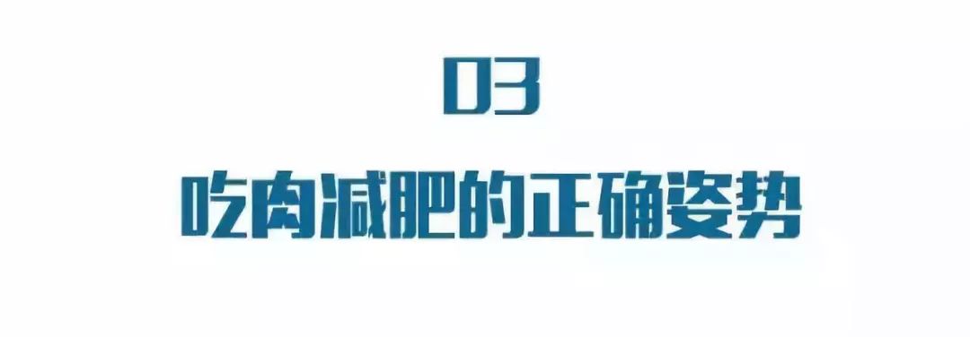 个人制作e书作品集chm_chm制作_怎么制作chm电子书