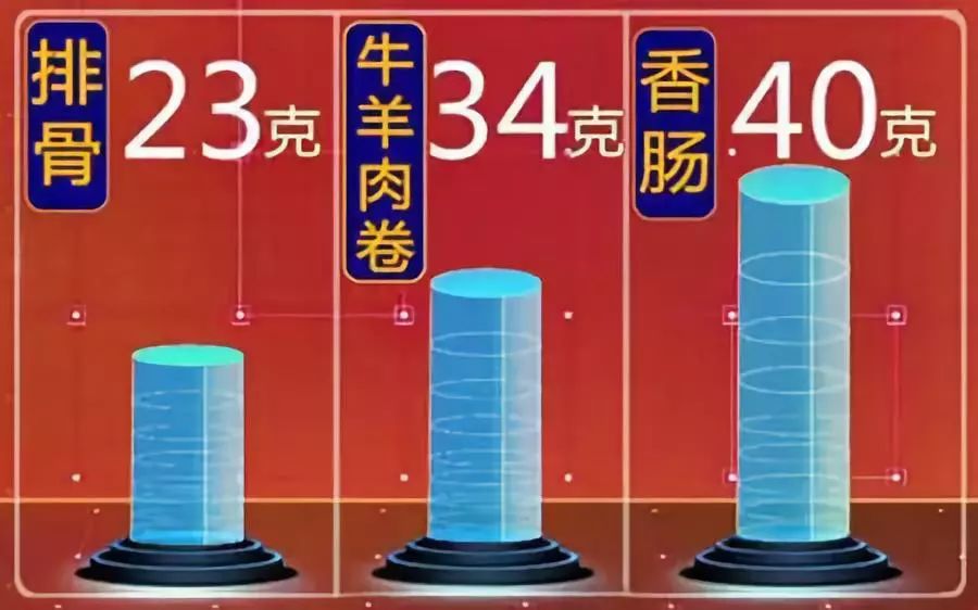 个人制作e书作品集chm_chm制作_怎么制作chm电子书