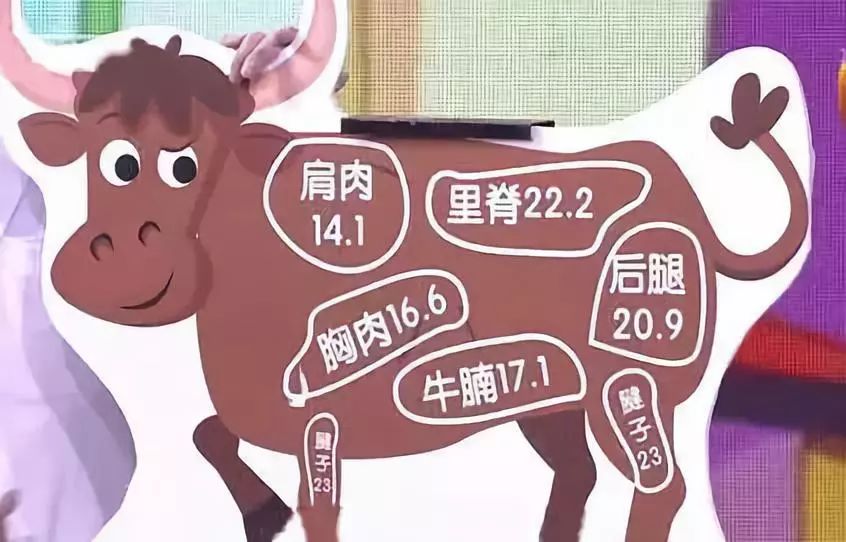 怎么制作chm电子书_个人制作e书作品集chm_chm制作