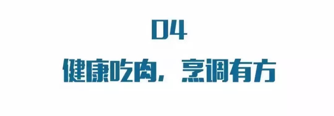 chm制作_怎么制作chm电子书_个人制作e书作品集chm