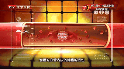 怎么制作chm电子书_chm制作_个人制作e书作品集chm