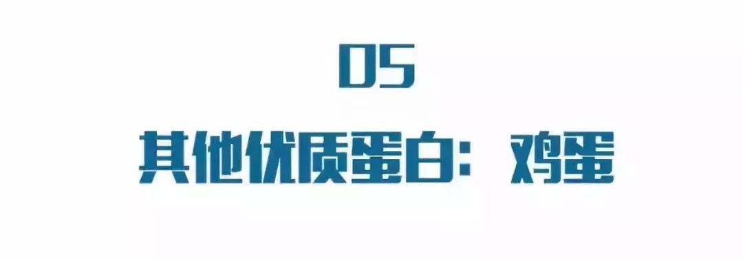 chm制作_个人制作e书作品集chm_怎么制作chm电子书