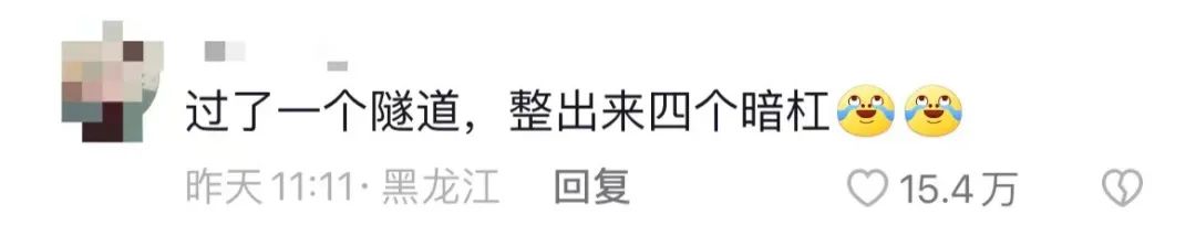 梁朝伟打k图片_粤语打k伦是什么意思_打k
