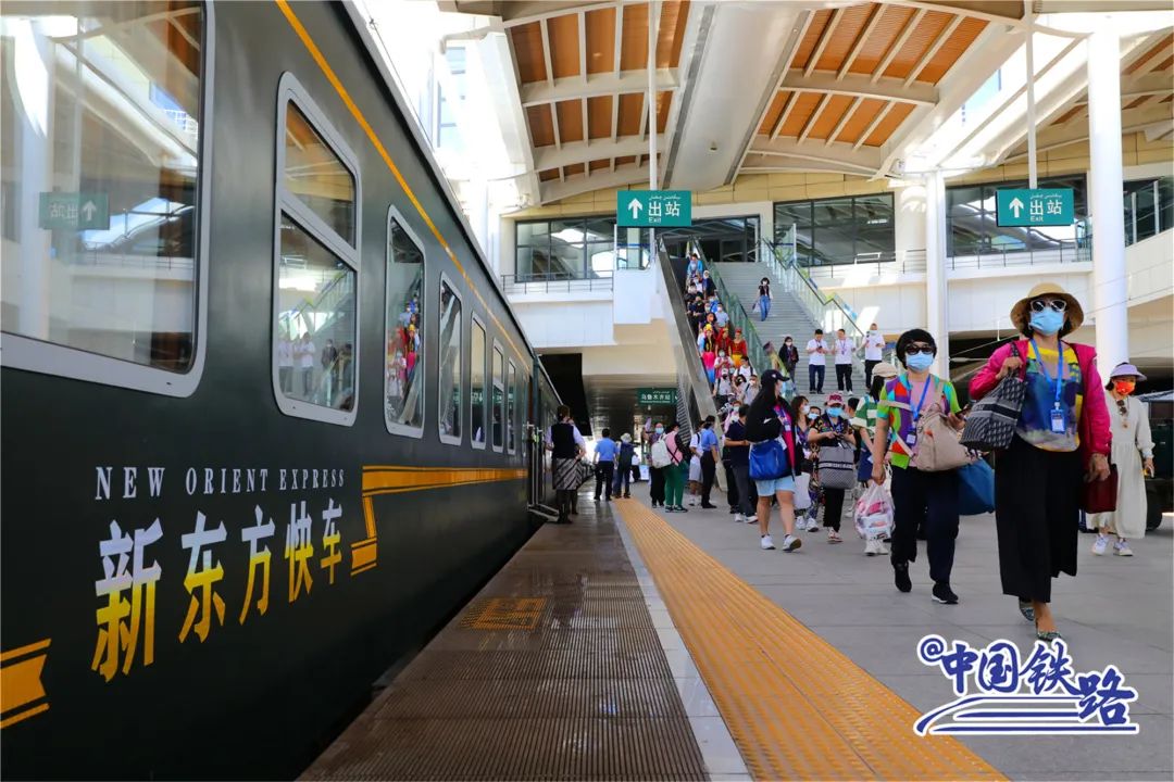 打k_粤语打k伦是什么意思_梁朝伟打k图片