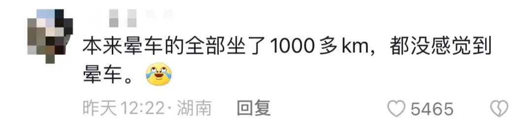 梁朝伟打k图片_粤语打k伦是什么意思_打k