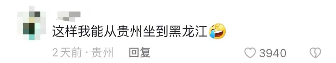打k_粤语打k伦是什么意思_梁朝伟打k图片