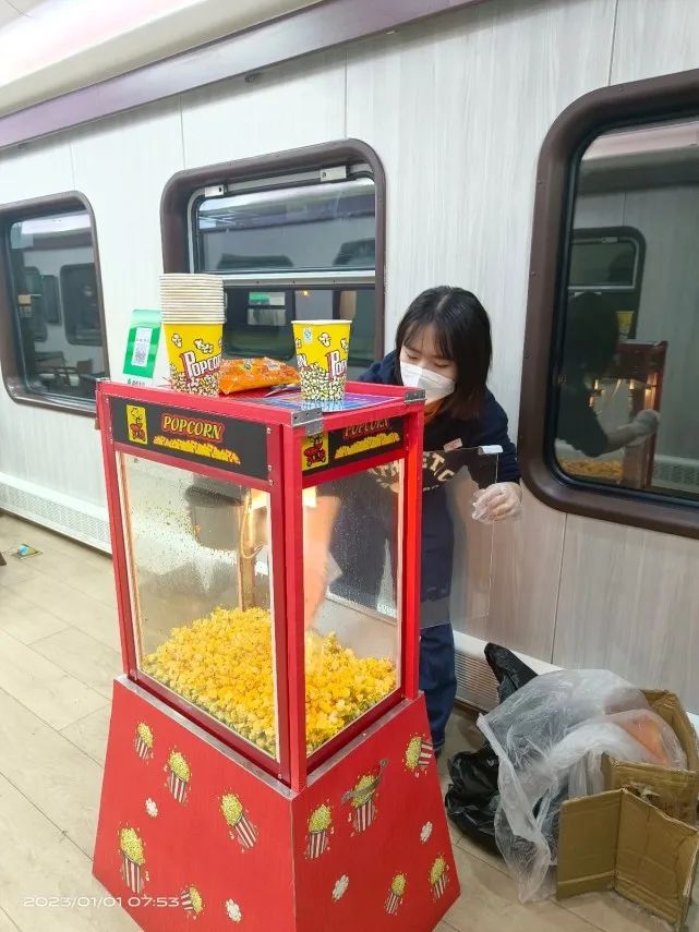 粤语打k伦是什么意思_打k_梁朝伟打k图片