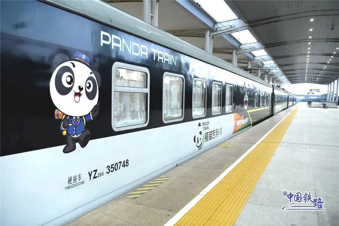 梁朝伟打k图片_打k_粤语打k伦是什么意思