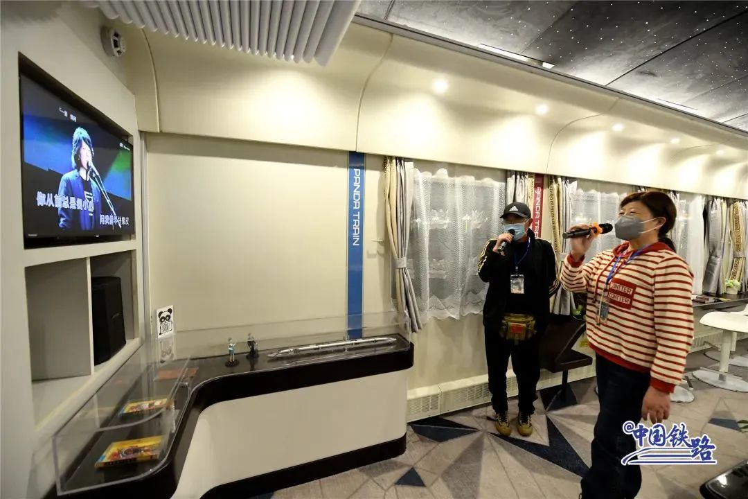 粤语打k伦是什么意思_打k_梁朝伟打k图片