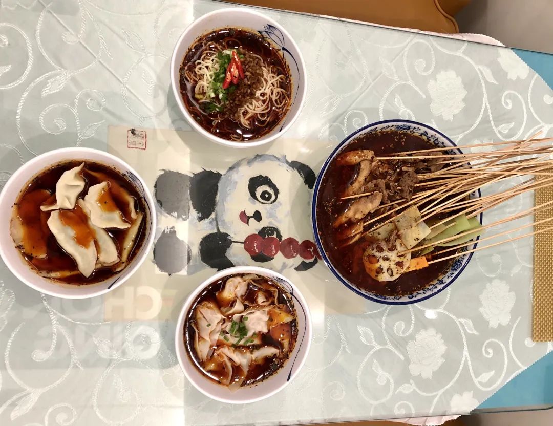 梁朝伟打k图片_粤语打k伦是什么意思_打k