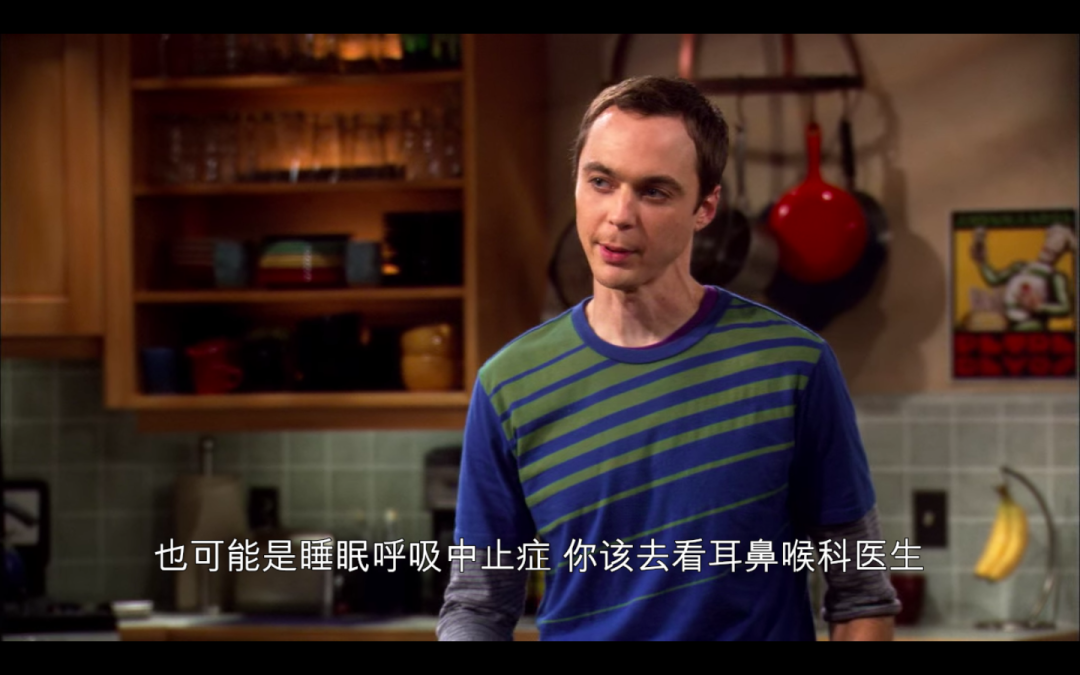 打kool还是打call_打k_粤语打k伦是什么意思