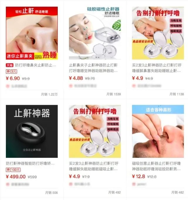 粤语打k伦是什么意思_打k_打kool还是打call