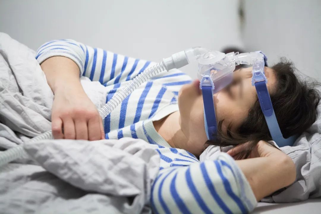打k_粤语打k伦是什么意思_打kool还是打call