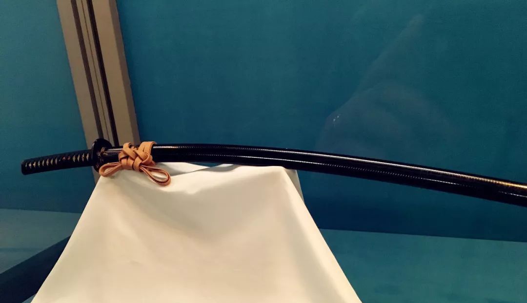 第7龙神武士刃手办_武士刀斧刃与利刃区别_武士之刃