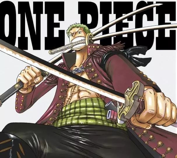 武士刀斧刃与利刃区别_武士之刃_第7龙神武士刃手办