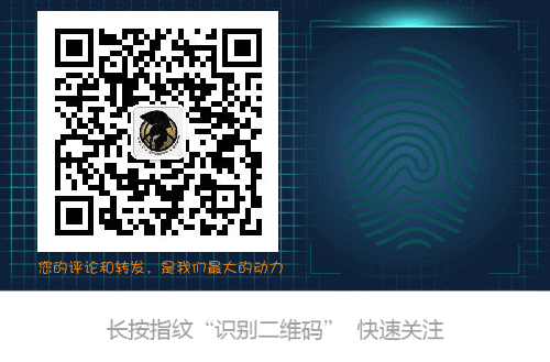 第7龙神武士刃手办_武士刀斧刃与利刃区别_武士之刃