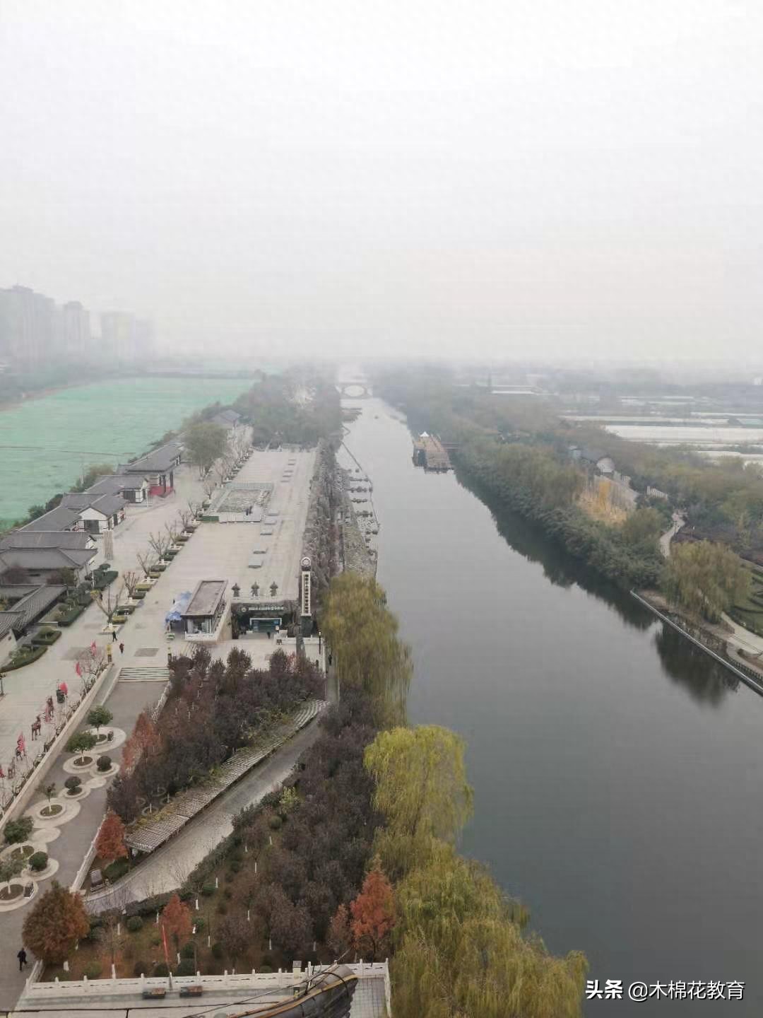 导数与微分_微分导数积分的关系_微分导数区别