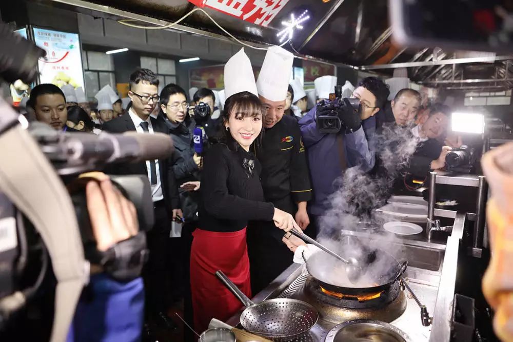 挖掘鸡_挖掘鸡百度百科_挖掘鸡用来干嘛的