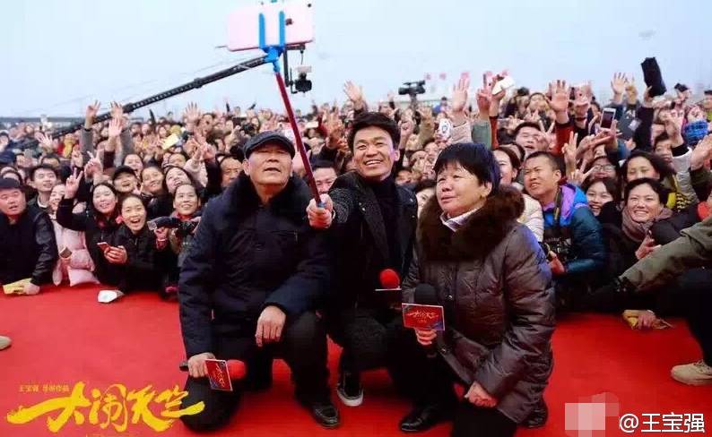 挖掘鸡用来干嘛的_挖掘鸡_挖掘鸡百度百科