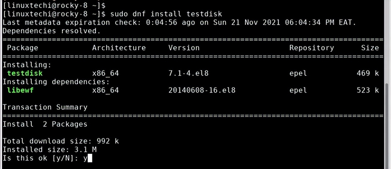 linux数据恢复_恢复数据.信息_恢复数据联想百应