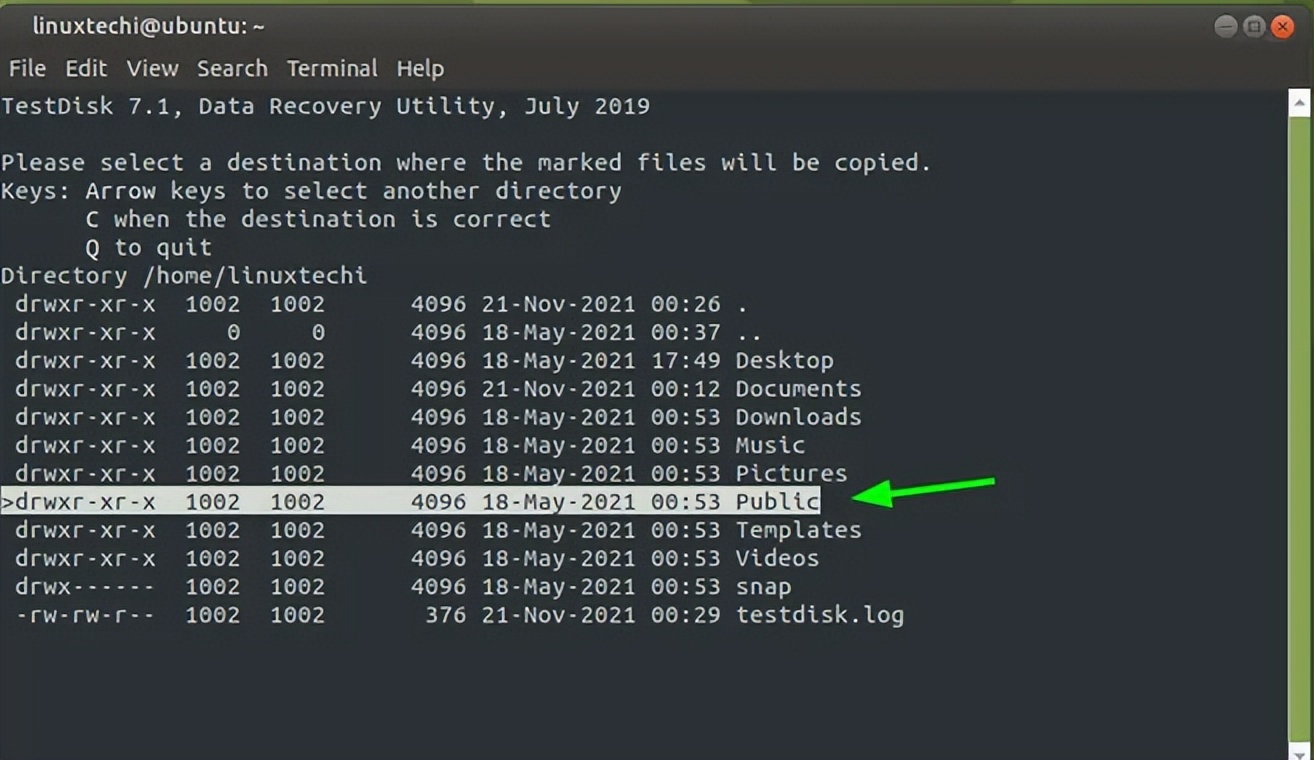 恢复数据.信息_linux数据恢复_恢复数据联想百应