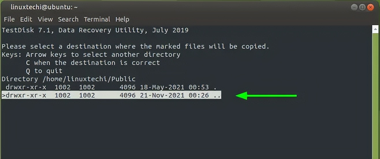 恢复数据联想百应_linux数据恢复_恢复数据.信息