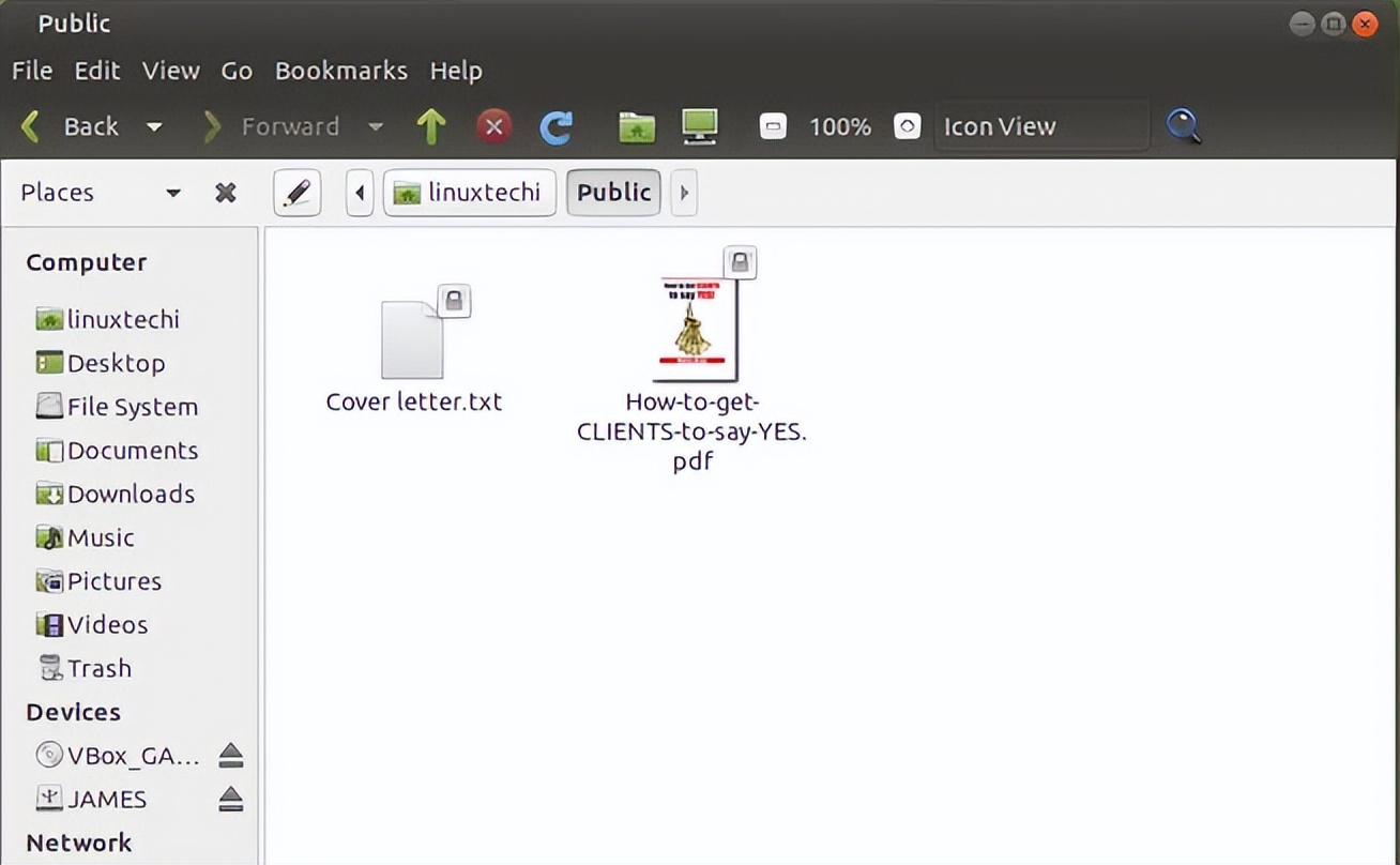 恢复数据联想百应_恢复数据.信息_linux数据恢复