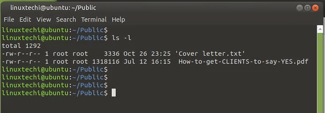 恢复数据.信息_恢复数据联想百应_linux数据恢复