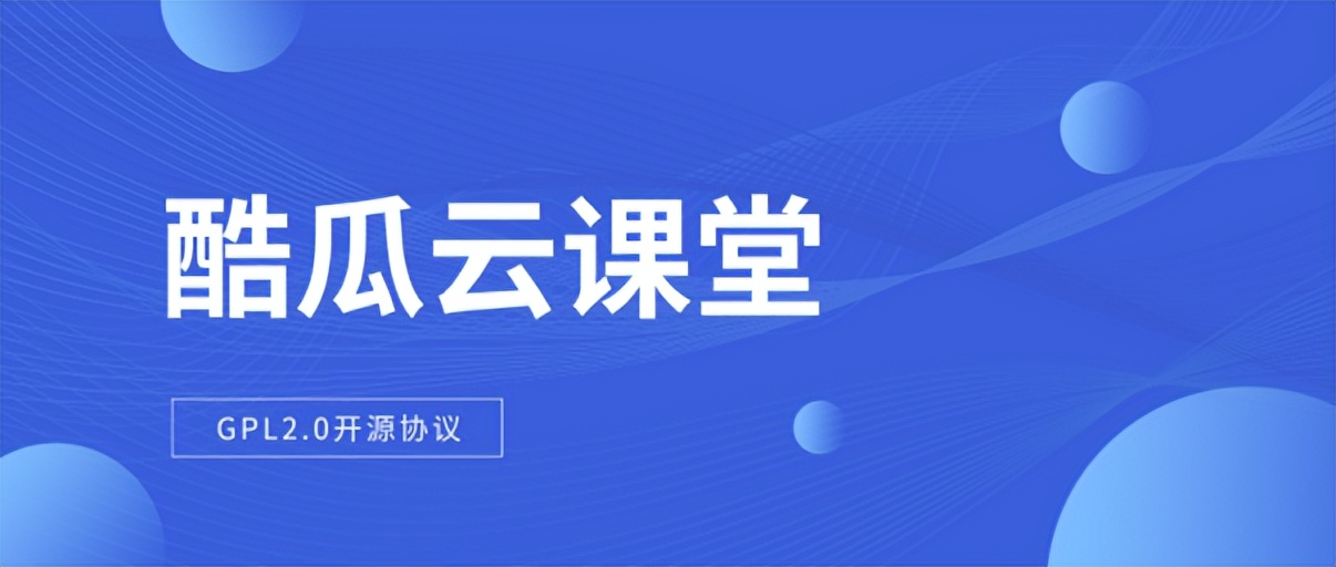 恢复数据.信息_linux数据恢复_恢复数据联想百应