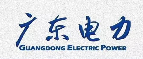 鱼群算法的核心思想_鱼群算法_鱼群算法和蚁群算法