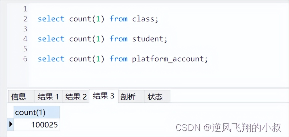cs123456_cs123456_cs123456