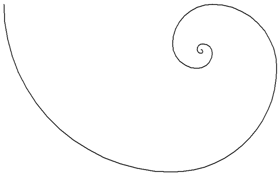 海龟作图还有人用吗_海龟作图_海龟作图怎么填充颜色