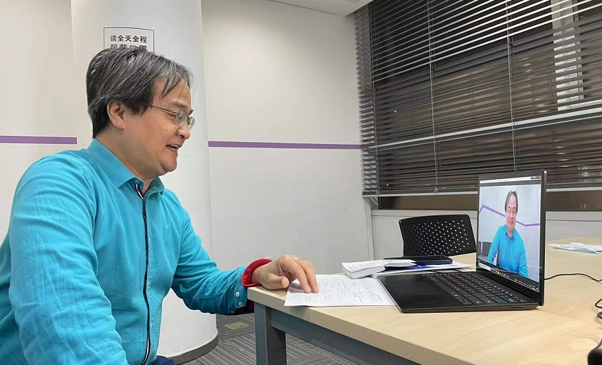 幅度谱_幅度谱英语_幅度谱和相位谱怎么画