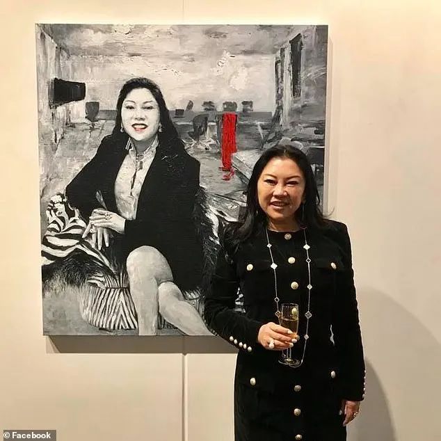 刷盘子是指什么姿势啊_刷盘子图片_刷盘