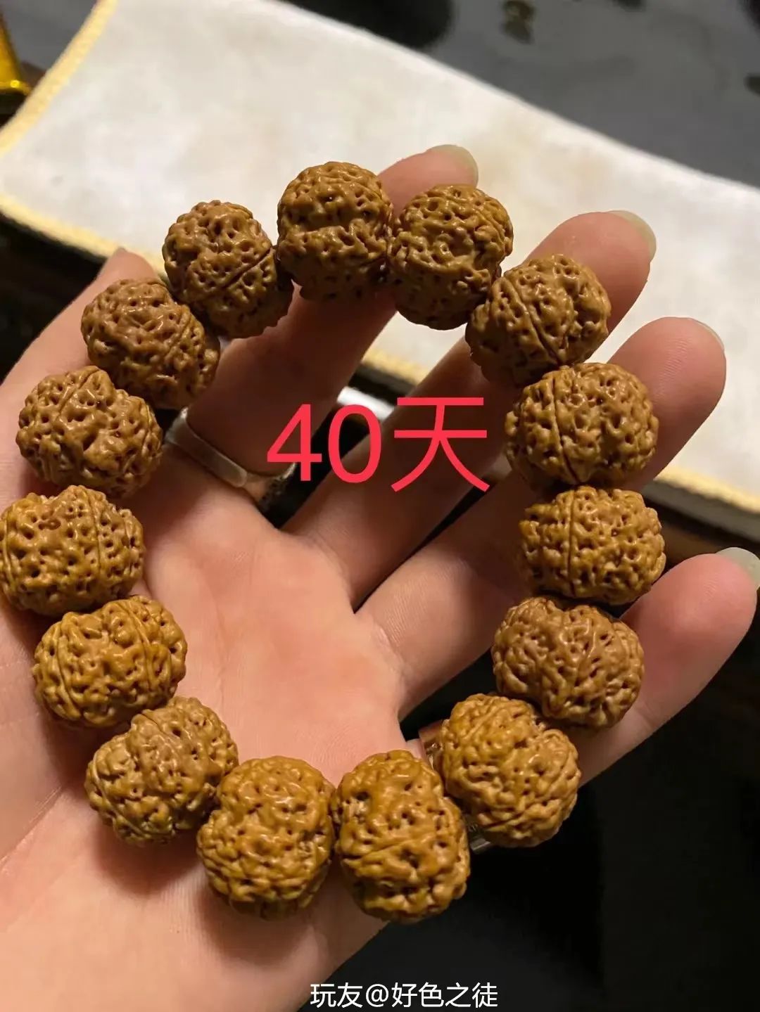 刷盘子_刷盘子是指什么姿势啊_刷盘