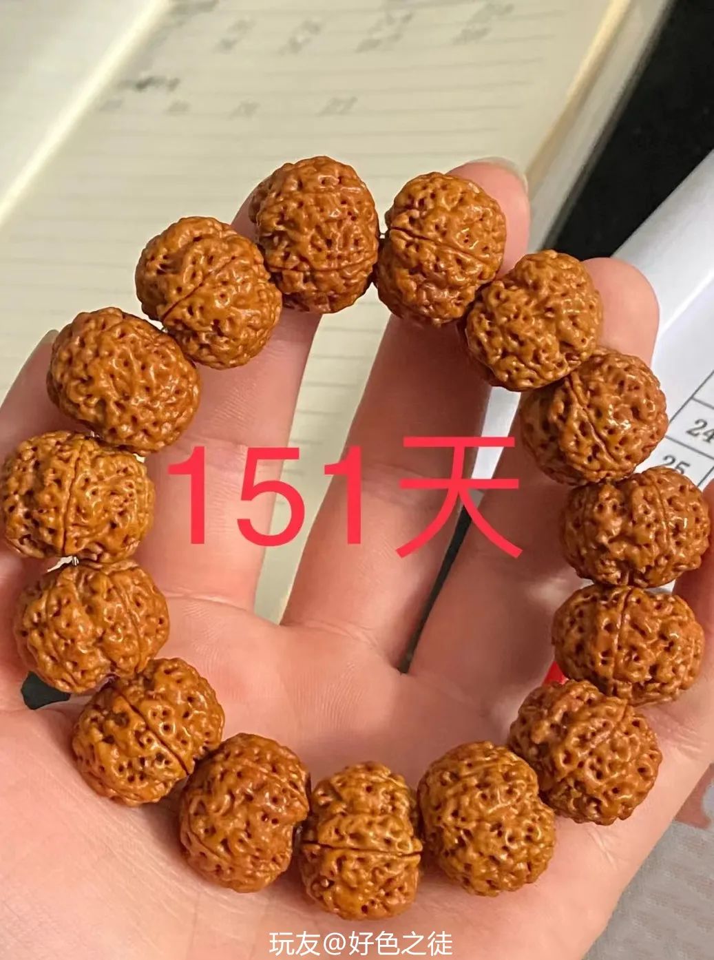 刷盘子_刷盘子是指什么姿势啊_刷盘