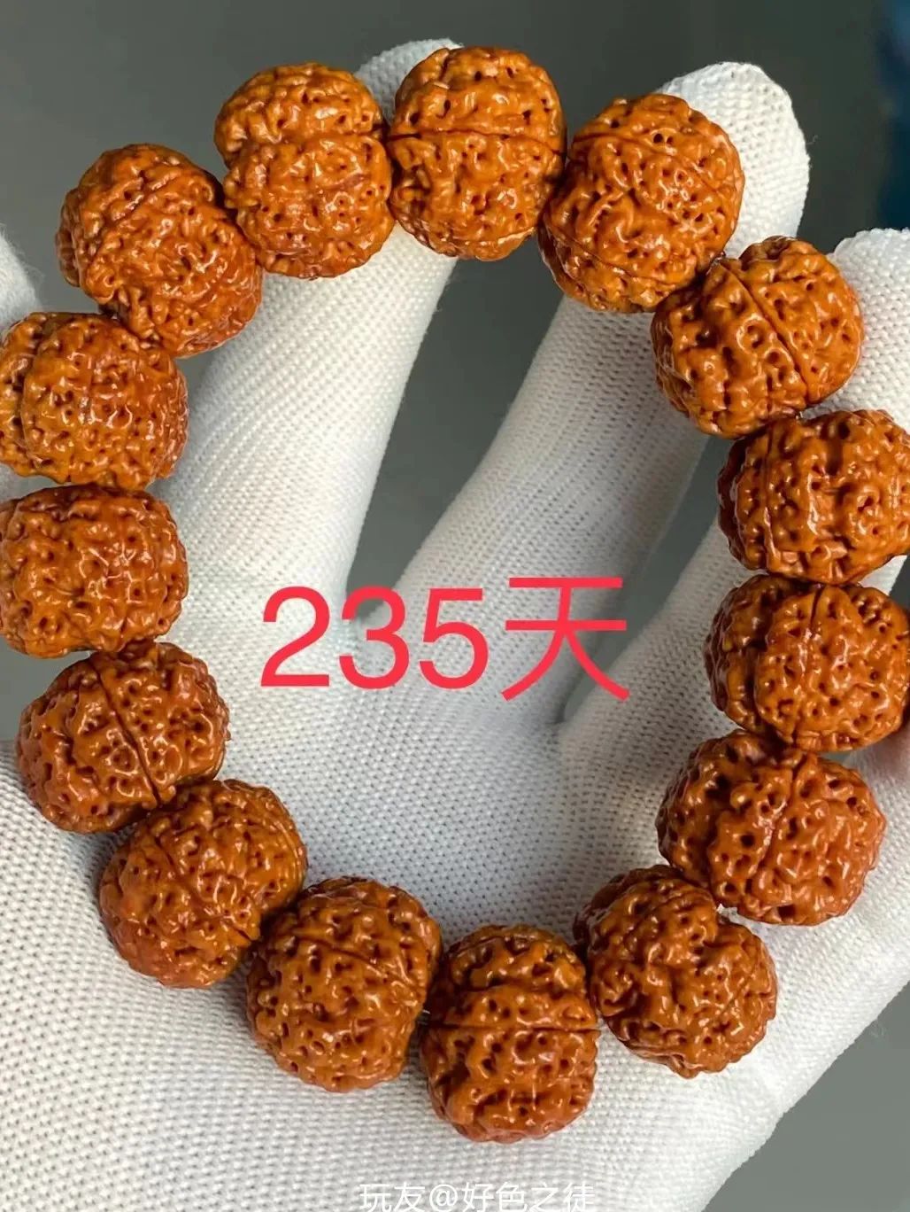 刷盘子_刷盘_刷盘子是指什么姿势啊