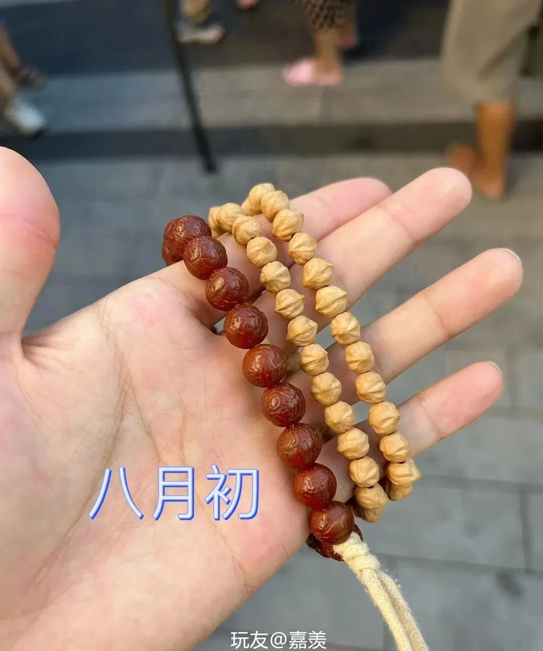 刷盘子是指什么姿势啊_刷盘_刷盘子