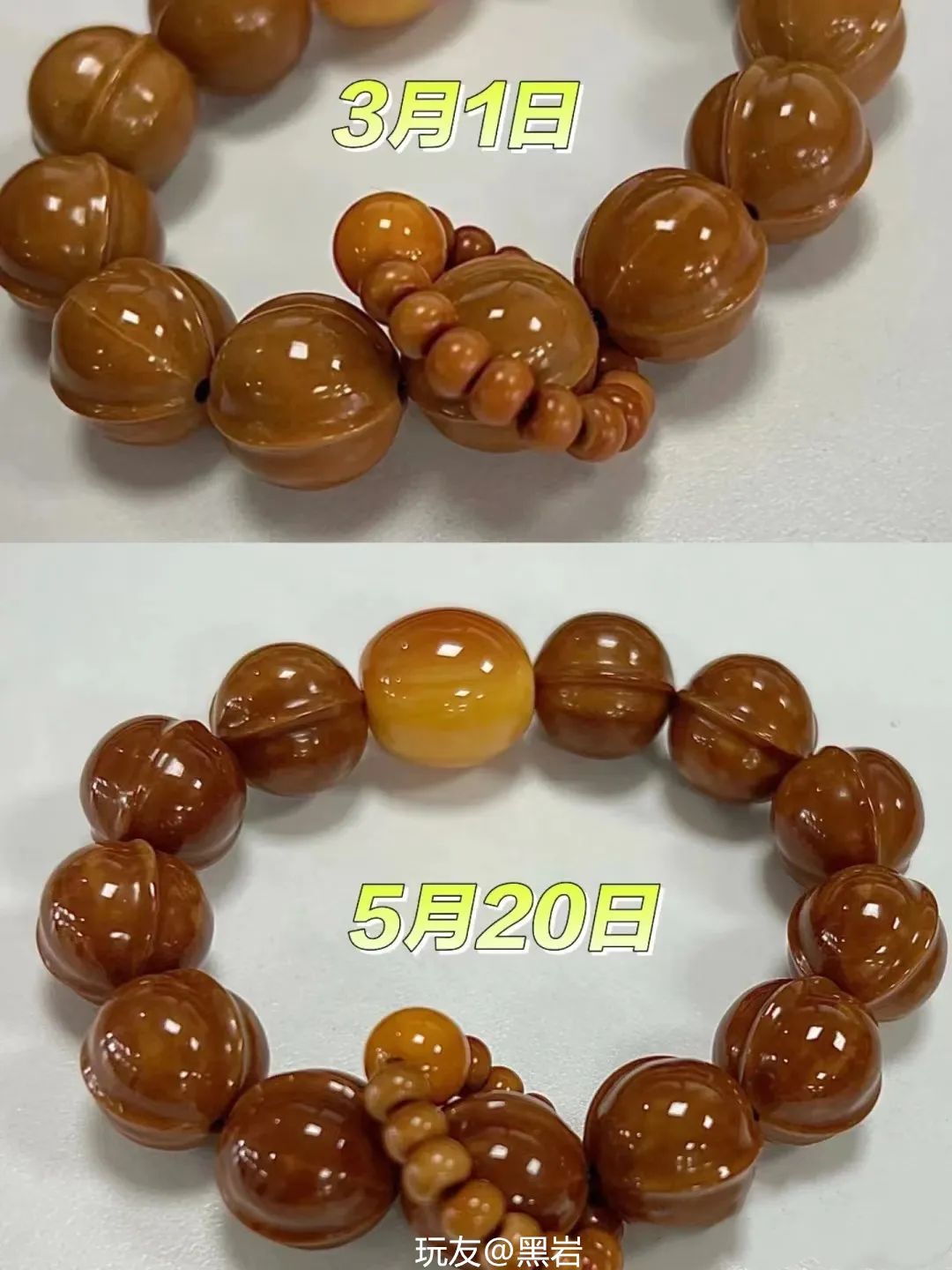 刷盘子_刷盘_刷盘子是指什么姿势啊