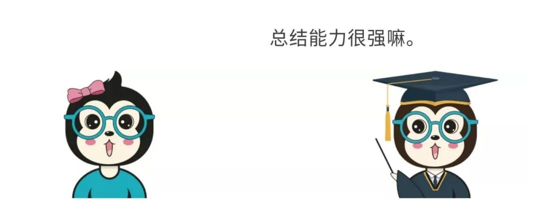 原码补码_补码原码反码转换器_补码原码反码