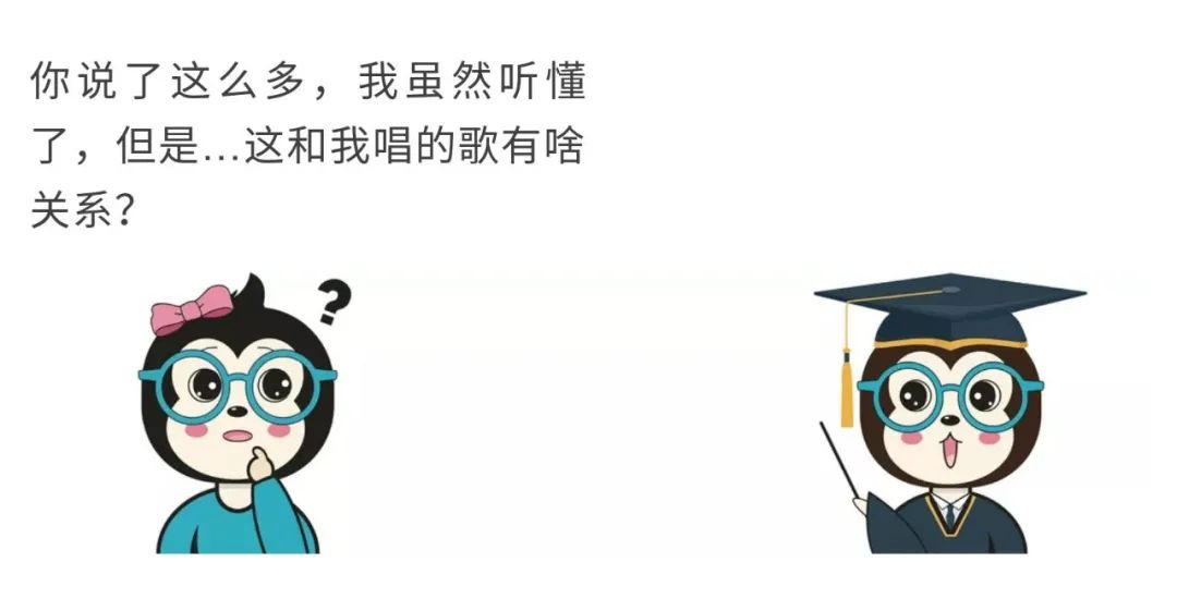 补码原码反码转换器_补码原码反码_原码补码
