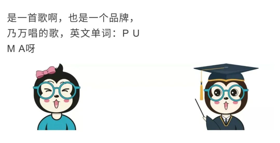 补码原码反码转换器_补码原码反码_原码补码