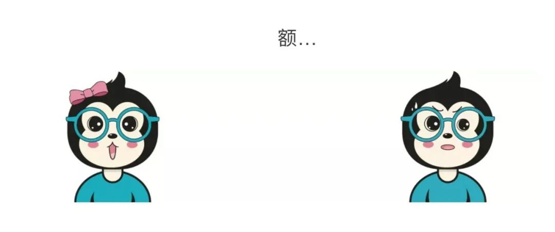 补码原码反码转换器_补码原码反码_原码补码
