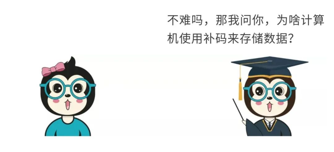 补码原码反码_原码补码_补码原码反码转换器