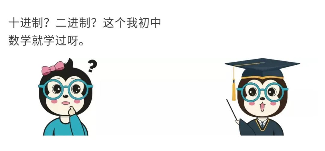原码补码_补码原码反码_补码原码反码转换器
