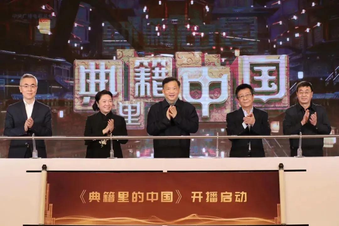 旺天下生态园_旺天下是上市公司吗_旺遍天下