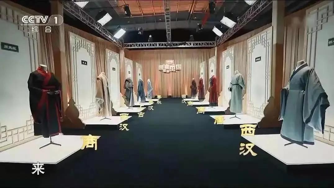 旺遍天下_旺天下生态园_旺天下是上市公司吗