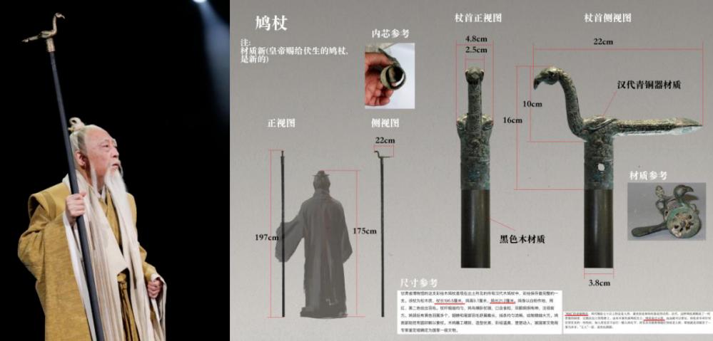 旺天下是上市公司吗_旺遍天下_旺天下生态园